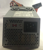 PowerMan IP-S300FF1-0 300W Desktop Switching Power Supply- 1DDR300FF00022