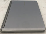Samsung ChromeBook XE303C12 Laptop- 16GB SSD, 2GB RAM, Exynos CPU, ChromeOS