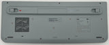 HP 5187URF2+ Wireless Keyboard- 5188-3331