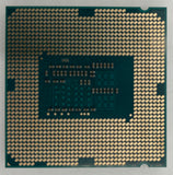 Intel Core i3-4150 Desktop CPU Processor- SR1PJ
