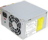 HP Pavilion a1640n Desktop DPS-300AB-19 A 300W Switching Power Supply- 5188-2625