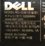 Dell S2009Wb 20" LCD Monitor