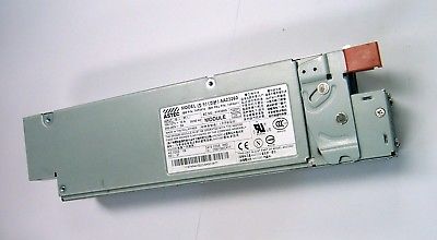 IBM XSeries 346 625W Hot Plug Server Power Supply Astec - AA23260