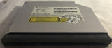 HP ProBook 6570b Laptop GT80N Super Multi DVD Rewriter- 690408-001