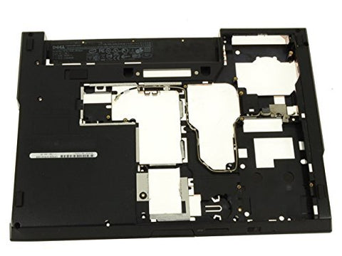 Dell Latitude E5400 Laptop Bottom Base Case- C956C