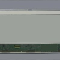 AU Optronics 15.6" WXGA LCD Screen- B156XTN02.1