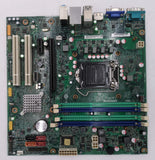 Lenovo ThinkCentre IS6XM Desktop Motherboard- 4551-000380-00