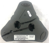 Polycom ViewStation FX Microphone Pod- 2201-09174-004