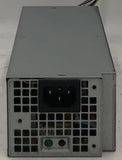 Dell OptiPlex 7040 Desktop HU240AM-00 240W Switching Power Supply- 0M2WH
