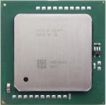 Intel Xeon 8-Core E5-2670 Server CPU Processor- 319-0796