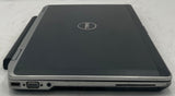 Dell Latitude E6420 Laptop- 120GB SSD, 4GB RAM, Intel i5 CPU, Windows 10 Pro