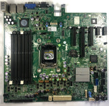 Dell PowerEdge T310 Server 010130M00-000-G Motherboard- 2P9X9