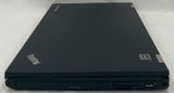 Lenovo ThinkPad T430 Laptop- 128GB SSD, 8GB RAM, Intel i5 CPU, Windows 10 Pro
