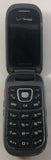 Samsung Convoy 3 3G Cellphone- SCH-U680