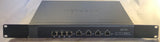 Netgear ProSafe Quad WAN Gigabit SSL VPN Firewall- SRX5308