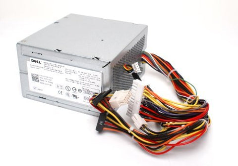 Dell PowerEdge T300 490W ( N490P-00) Power Supply- JY138