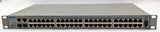 Nortel Networks BayStack 425-48T 48-Port Network Switch- AL2012A44