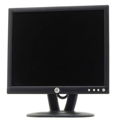 Dell 19" LCD monitor- E193FP