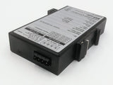 Contemporary Controls BASrouter BACnet Multi-Network Router- BASRT-B