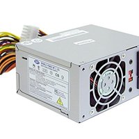 FSP Group FSP200-50SNV 200W Power Supply- 9PA2003401