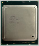 Intel Xeon E5-1603 Server CPU Processor- SR0L9