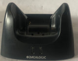 Datalogic 1- Slot ELF Docking Cradle- 94A151124
