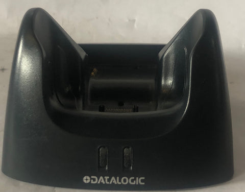 Datalogic 1- Slot ELF Docking Cradle- 94A151124