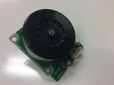 HP Laserjet Pro 200 M251nw Main Drive Motor Assembly-RM1-9001