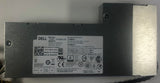 Dell Inspiron 23 5348 AIO H185EA-00 185W Switching Power Supply- D6V04