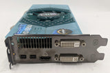 HIS Radeon IceQ X Turbo HD 6950 2GB PCI-E Graphics Card- H695QNT2G2M
