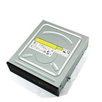 Dell Sony AD-7250H Desktop DVD CD-RW Optical Drive- VYY04