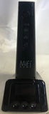Novatel T1114V 4G LTE Broadband Router with Voice
