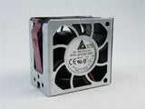 HP ProLiant DL380 G5 Server Hot Plug Fan Assembly- 394035-001