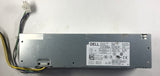 Dell OptiPlex 3020 Desktop D255AS-00 255W Switching Power Supply- FP16X