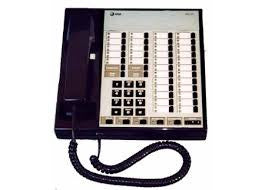 AT&T Merlin BIS-34 Telephone