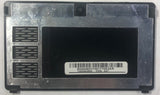 Toshiba Satellite C655 Laptop RAM Memory Cover Door- V000942650