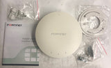 Fortinet FortiAP 221B Wireless Access Point- FAP-221B