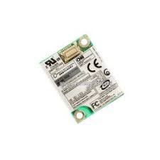 Lenovo Model #0768 WD-XP Modem Card- 42T0806