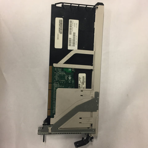 IBM pSeries p5-590 eServer System 280B 2 Gbps Fibre Channel PCI-X Adapter- 3N7069
