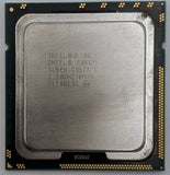 Intel Core i7-960 Desktop CPU Processor- SLBEU