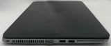 HP EliteBook 840 G2 Laptop- 240GB SSD, 4GB RAM, Intel i5 CPU, Windows 10 Pro