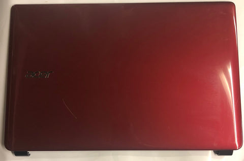 Acer Aspire E1-532 Laptop LCD Top Cover- AP0VR000542