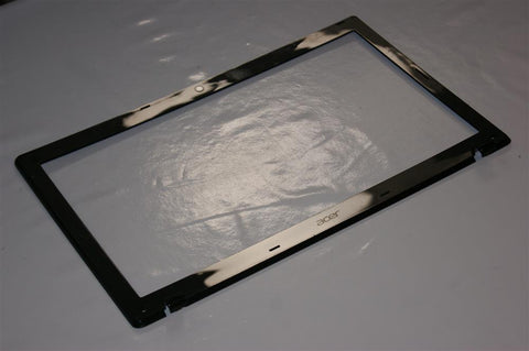 Acer Aspire 5250 Laptop Front Bezel- AP0FO000J2