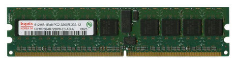 IBM eServer xSeries 346 HYMP564R72BP8-E3 512MB RAM Memory- 13N1424