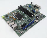 Dell OptiPlex 5060 Desktop Motherboard- 654JC