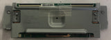 Philips 65PFL5602/F7 4K LED TV 6870C-0769A T-Con Board & Holder- 6871L-5655B
