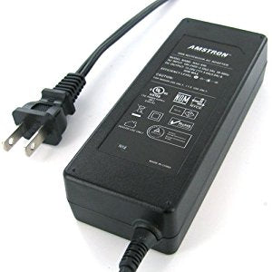 Amstrad 90W Notebook AC Adapter- NAC-X90