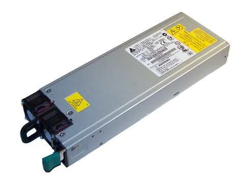 Intel Server Chassis SR2400 DPS-700EB 700W Internal Power Supply- D37234-001
