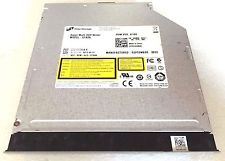 DELL Latitude E5530 Laptop Super Multi CD/DVD-ROM Optical Drive- 045N8N