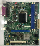 Intel DH61WW Desktop micro ATX Motherboard- G23116-302